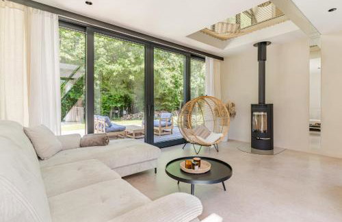 Sasino Park 22 - Foto 2