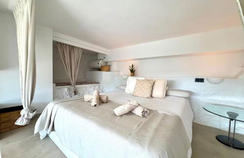 Pandi's Place - Photo 6