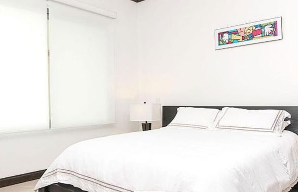 Best in Jaco Diamante del Sol Condos - Foto 8