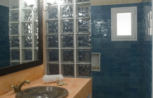 Matxani Gran Agroturismo - Photo 37