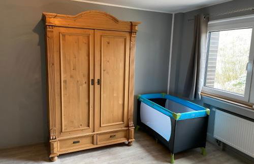 Haus Wunschlos Auf Aderich - Foto 25