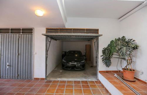 Coralia La Herradura - Foto 13