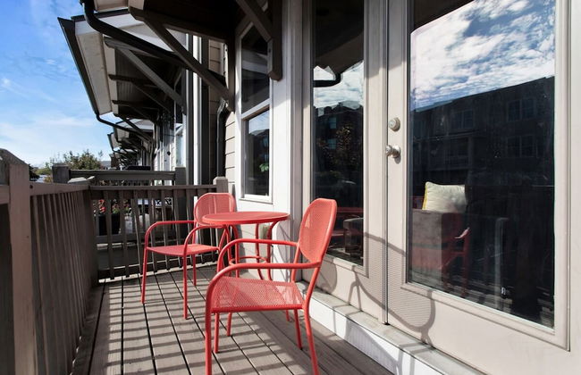 Near Gulch 12 South Book Luxury Now - Foto 53