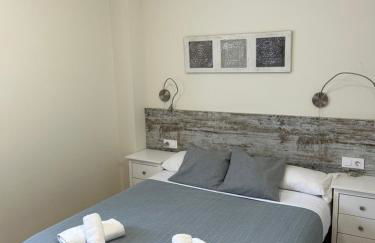 Apartamentos ELMA1 - Foto 19