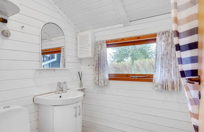 "Flicka" - 275m from the sea - Foto 15