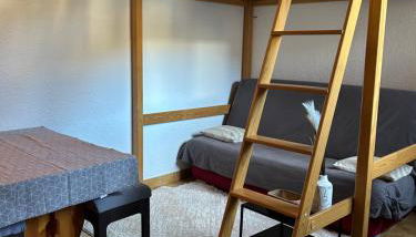 Le Lautaret - Foto 3