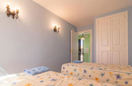 Casas Rurales La Niña A - Foto 15