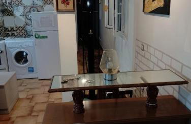 Άνετη και δροσερή κατοικία - Foto 13