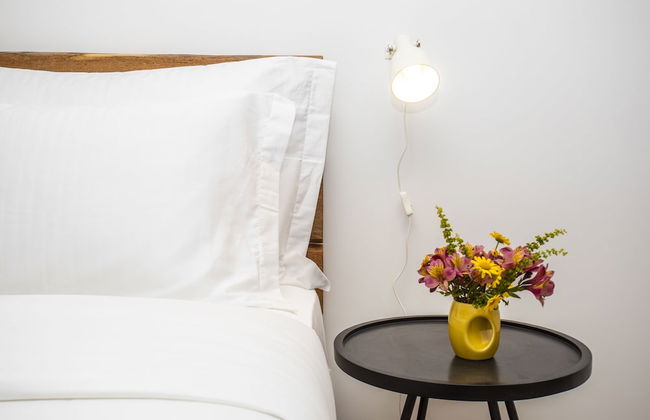 You and the sea - Foto 30