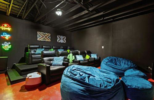 Firefly Dreams - Foto 38