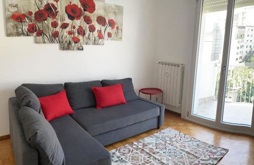 CASA DENDI - Photo 1