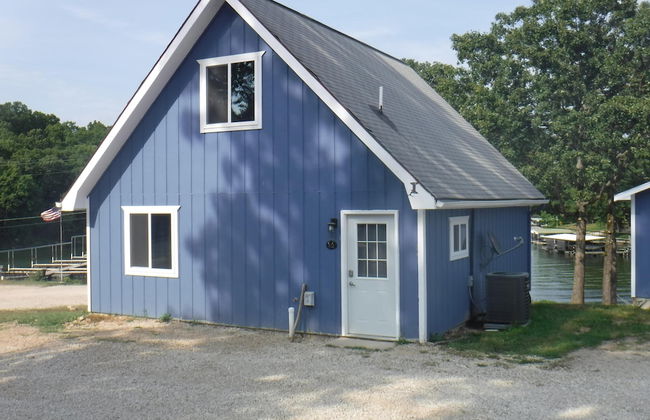 Lazy Dayz Resort - Photo 65