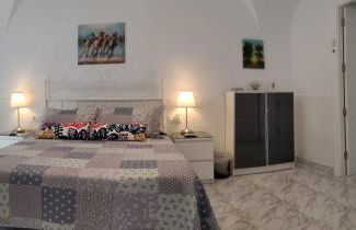 CASA VASCO - Foto 18