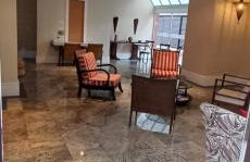 Elegante duplex Vila Nova Conceicao, Brooklin e regiao - Foto 33