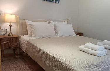 Lucy's House Aggelokastro - Foto 47