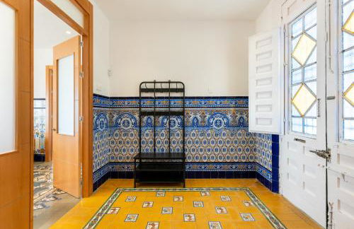 WintowinRentals Hogar Nazarí - Photo 16