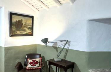 Casa Com Mãos - Foto 46