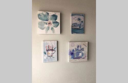 La petite maison de Stephanie - Foto 5