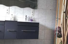 Ferienwohnung An der Königstraße - Foto 28