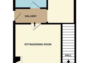 Greenbrae East - Photo 21