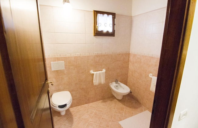 Agriturismo Maramaldo - Foto 52