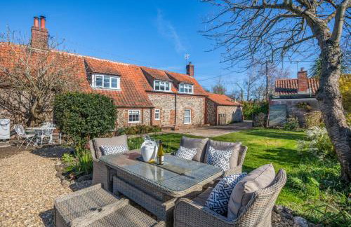 2 Bed in Wiveton oc-g29762 - Photo 1