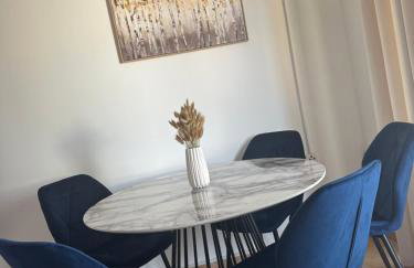 Apartment “Josip” - Foto 15