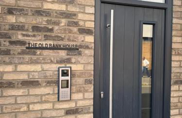 Brand-new flat, King Bed, Sofa Bed with full kitchen, Wi-Fi, self check-in Central location near everything - Foto 49