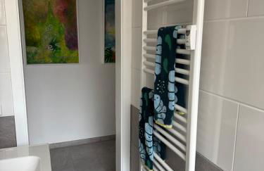 Schwarzer Schwan - Foto 17