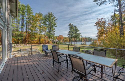 Lake Shore Drive - Foto 4