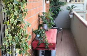 Athena soggiorno - Foto 20