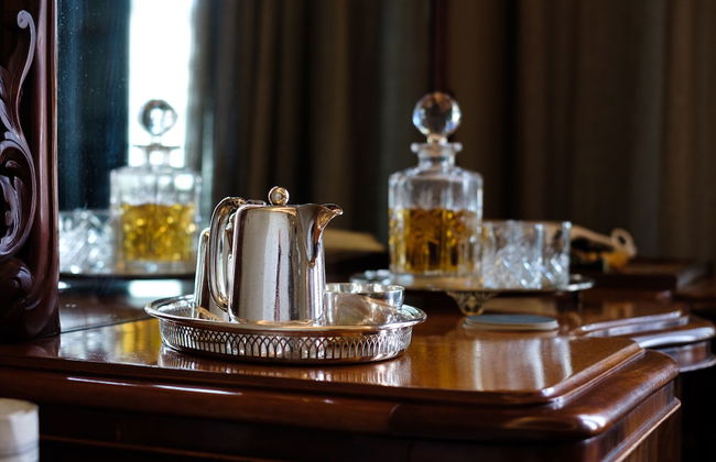 Bell Hill Apartments - Photo 59