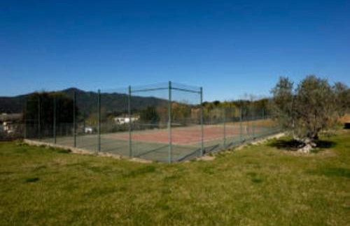 Spacious Villa in Sant Gregori with Private Pool - Photo 21