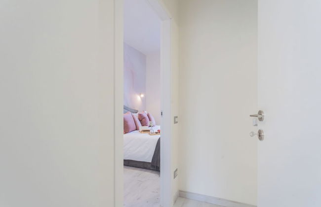 Cernobbio Dream Suites by Rent all Como - Foto 31