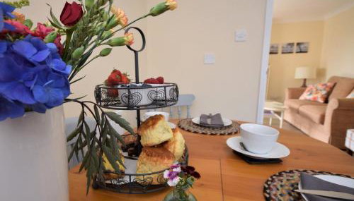 2 Bed in Parracombe 51619 - Foto 2, Other