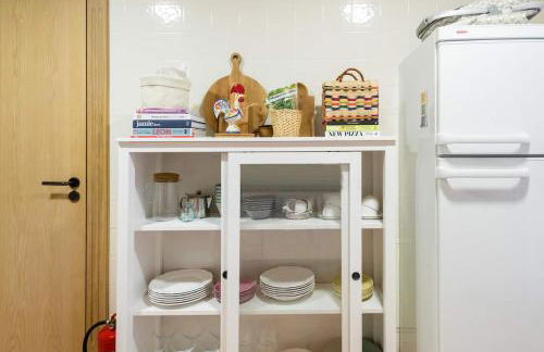 Birdsong Vila Sol Village - Foto 35