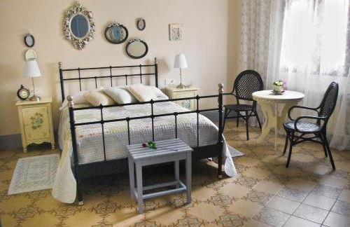 Casona Del Duende - Foto 79