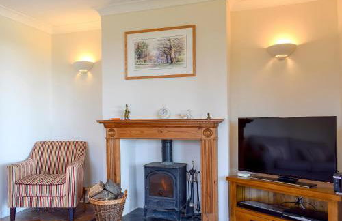 Sea View Lodge - Photo 6