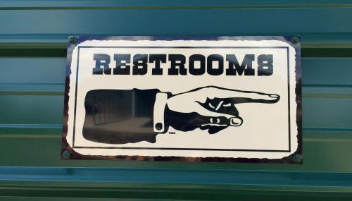 Primrose Cabin Glamour Camping, Hot showers, Stunning Night Sky - Photo 5