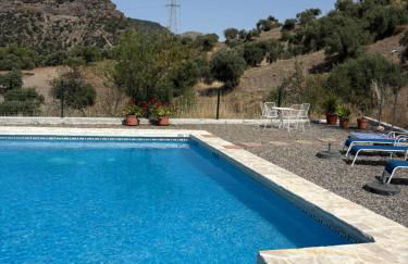 Casa Isabel - La Almona Chica - Foto 7