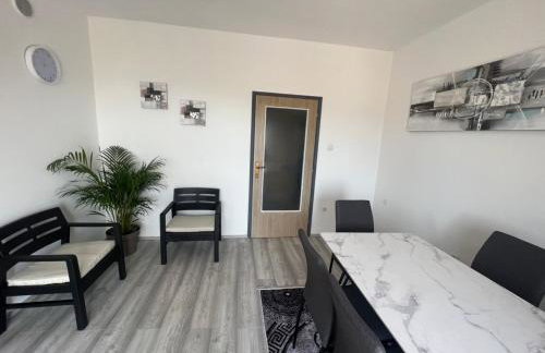 LOTUS Holiday Apartment in Škrljevo - Foto 11