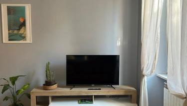 Morroni Apartment - Foto 2