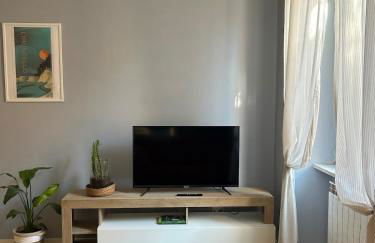 Morroni Apartment - Foto 2