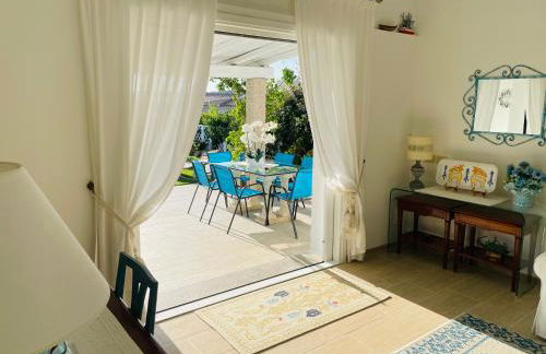 Villa Adel - Foto 61