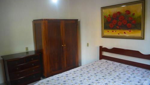 Sobrado Familiar da Salete 01 - Foto 3