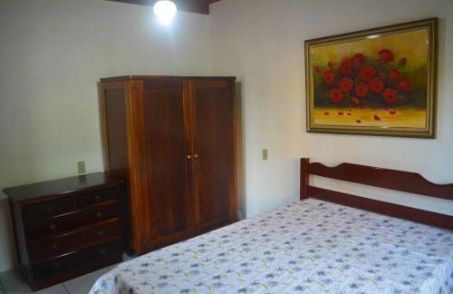 Sobrado Familiar da Salete 01 - Foto 3