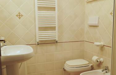 Villa Terrena - Foto 9