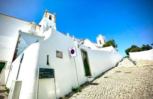 Casa da Torre - A Gema Escondida de Tavira - Foto 40