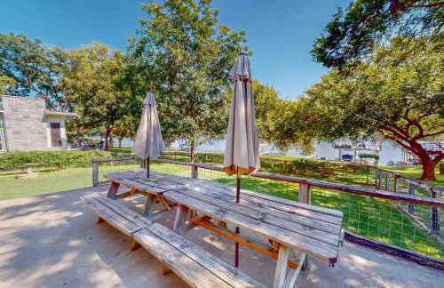 River Oaks R&R - Foto 27