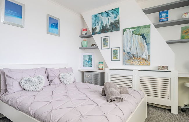 North Road Pevensey Bay - Foto 12